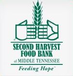 Second Harvest Food Ministry